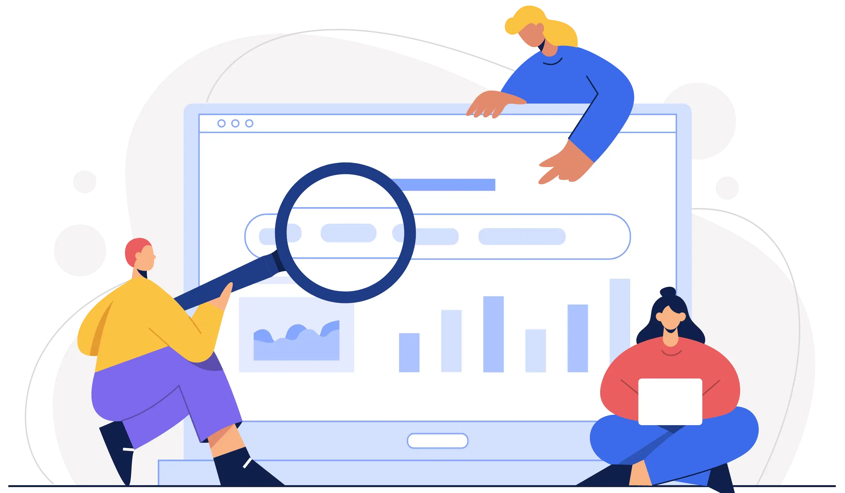 Agenda indisponível